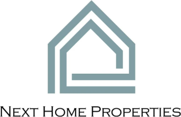 Next Home Properties